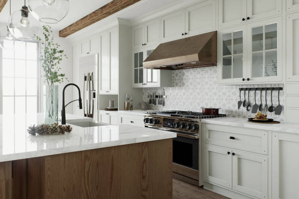 Affordable Kitchen Remodeling solutions in Darby, PA