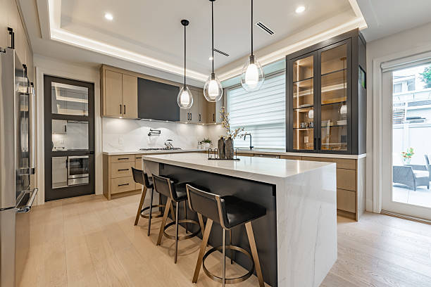 Top rated local Kitchen Remodeling specialists in Darby, PA